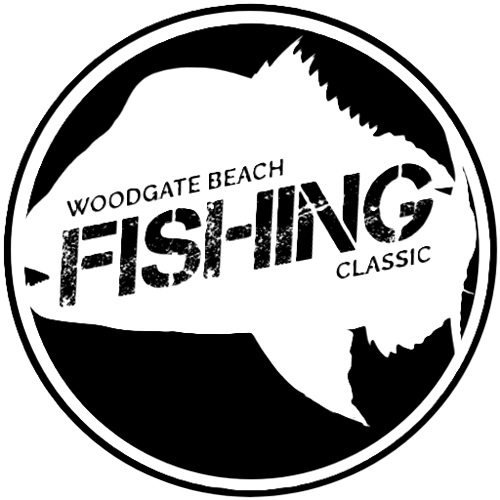 Woodgate Beach Fishing Classic